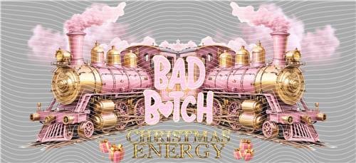 16oz Latest Bestseller-C 3574